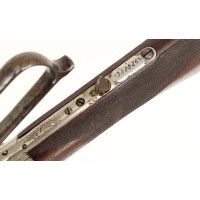 Armes Longues WINCHESTER DE LUXE MODÈLE 1873 CARABINE DE SELLE CALIBRE 44/40 - USA XIXè 103665-1 - 14