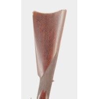 Armes Longues WINCHESTER DE LUXE MODÈLE 1873 CARABINE DE SELLE CALIBRE 44/40 - USA XIXè 103665-1 - 26