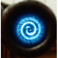 Armes Longues WINCHESTER DE LUXE MODÈLE 1873 CARABINE DE SELLE CALIBRE 44/40 - USA XIXè 103665-1 - 10