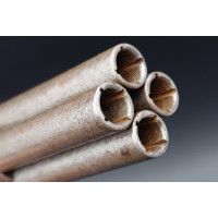 Catalogue Magasin REVOLVER POIVRIERE MARIETTE BREVETÉ 1850 4 CANONS A PERCUSSION CALIBRE 9MM 147218.45 - 8