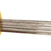 Armes Blanches COFFRET DE SABRE MODELE 1855 D'ETAT MAJOR OFFERT AU COLONEL ALEXIS ADOLPHE BLIGNY EN 1851 - FRANCE SECOND EMPIRE