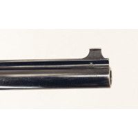 Armes de Poing SMITH & WESSON MODEL N°3 FRONTIER REVOLVER DE TIR SINGLE ACTION CALIBRE 44 RUSSIAN - USA XIXè 243-159-4 - 9