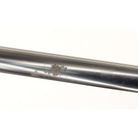 Armes Chasse LUXUEUX FUSIL DE CHASSE DARNE Modèle V 22 Calibre 16 70CM 3/4 FULL - France XXè 3Z521 - 4