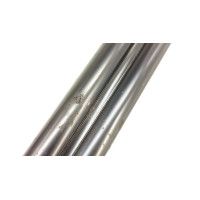 Armes Chasse LUXUEUX FUSIL DE CHASSE DARNE Modèle V 22 Calibre 16 70CM 3/4 FULL - France XXè 3Z521 - 5