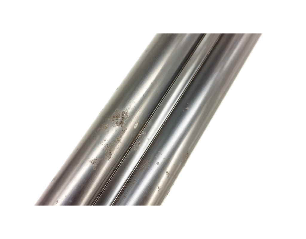 Armes Chasse LUXUEUX FUSIL DE CHASSE DARNE Modèle V 22 Calibre 16 70CM 3/4 FULL - France XXè 3Z521 - 5