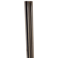 Armes Chasse LUXUEUX FUSIL DE CHASSE DARNE Modèle V 22 Calibre 16 70CM 3/4 FULL - France XXè 3Z521 - 14