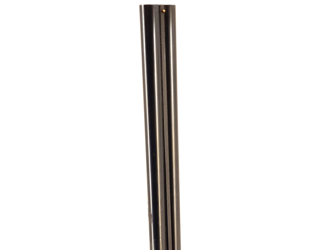 Armes Chasse LUXUEUX FUSIL DE CHASSE DARNE Modèle V 22 Calibre 16 70CM 3/4 FULL - France XXè 3Z521 - 14