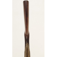 Armes Chasse LUXUEUX FUSIL DE CHASSE DARNE Modèle V 22 Calibre 16 70CM 3/4 FULL - France XXè 3Z521 - 15