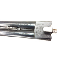 Armes Chasse LUXUEUX FUSIL DE CHASSE DARNE Modèle V 22 Calibre 16 70CM 3/4 FULL - France XXè 3Z521 - 10