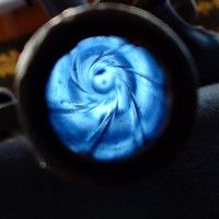 Armes de Poing WW1 REVOLVER COLT95 MODELE 1892 PATENT 1888 DE 1894 CONTROLE ARSENAL LEB 1917 CALIBRE 38 LONG COLT / 9.1MM