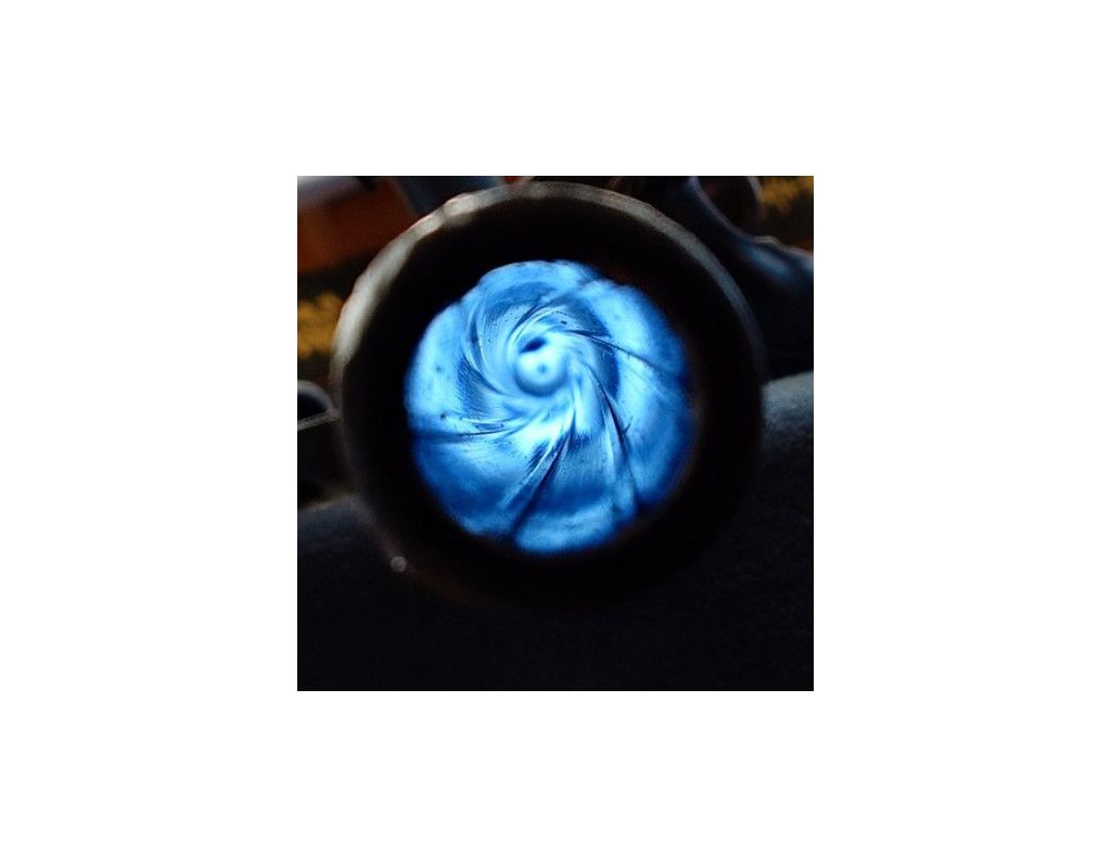 Armes de Poing WW1 REVOLVER COLT95 MODELE 1892 PATENT 1888 DE 1894 CONTROLE ARSENAL LEB 1917 CALIBRE 38 LONG COLT / 9.1MM