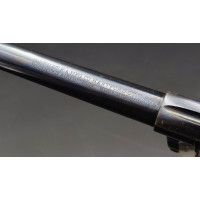 Armes de Poing WW1 REVOLVER COLT95 MODELE 1892 PATENT 1888 DE 1894 CONTROLE ARSENAL LEB 1917 CALIBRE 38 LONG COLT / 9.1MM