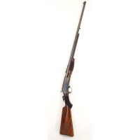Armes Longues CARABINE DE TIR 22  COLT LIGHTNING MODELE 1887 A POMPE DE 1896 CALIBRE 22 COURT OU 22 LONG   - USA XIXè {PRODUCT_R