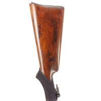 Armes Longues CARABINE DE TIR 22  COLT LIGHTNING MODELE 1887 A POMPE DE 1896 CALIBRE 22 COURT OU 22 LONG   - USA XIXè {PRODUCT_R
