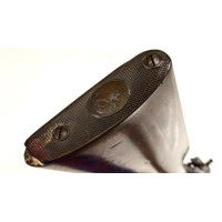 Armes Longues CARABINE DE TIR 22  COLT LIGHTNING MODELE 1887 A POMPE DE 1896 CALIBRE 22 COURT OU 22 LONG   - USA XIXè {PRODUCT_R