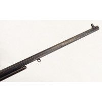 Armes Longues CARABINE DE TIR 22  COLT LIGHTNING MODELE 1887 A POMPE DE 1896 CALIBRE 22 COURT OU 22 LONG   - USA XIXè {PRODUCT_R