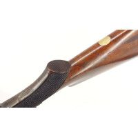 Armes Longues CARABINE DE TIR 22  COLT LIGHTNING MODELE 1887 A POMPE DE 1896 CALIBRE 22 COURT OU 22 LONG   - USA XIXè {PRODUCT_R