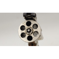 Armes de Poing REVOLVER SMITH & WESSON NEW MODEL N°3 TARGET Calibre 38-44 SIMPLE ACTION - USA XIXè 29954591.21 - 10