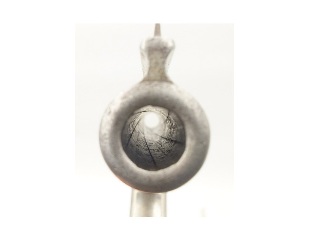 Armes de Poing REVOLVER SMITH & WESSON NEW MODEL N°3 TARGET Calibre 38-44 SIMPLE ACTION - USA XIXè 29954591.21 - 11
