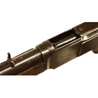 Armes d'Épaule RARE CARABINE WINCHESTER MODEL 1873 DE TRAPPER 16 1/8" CALIBRE 44/40 WCF DE 1890 - USA XIXè - 18