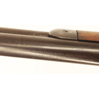 Armes d'Épaule RARE CARABINE WINCHESTER MODEL 1873 DE TRAPPER 16 1/8" CALIBRE 44/40 WCF DE 1890 - USA XIXè - 7