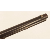 Armes d'Épaule RARE CARABINE WINCHESTER MODEL 1873 DE TRAPPER 16 1/8" CALIBRE 44/40 WCF DE 1890 - USA XIXè - 9