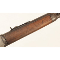 Armes d'Épaule RARE CARABINE WINCHESTER MODEL 1873 DE TRAPPER 16 1/8" CALIBRE 44/40 WCF DE 1890 - USA XIXè - 8