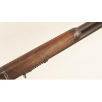 Armes d'Épaule RARE CARABINE WINCHESTER MODEL 1873 DE TRAPPER 16 1/8" CALIBRE 44/40 WCF DE 1890 - USA XIXè - 19