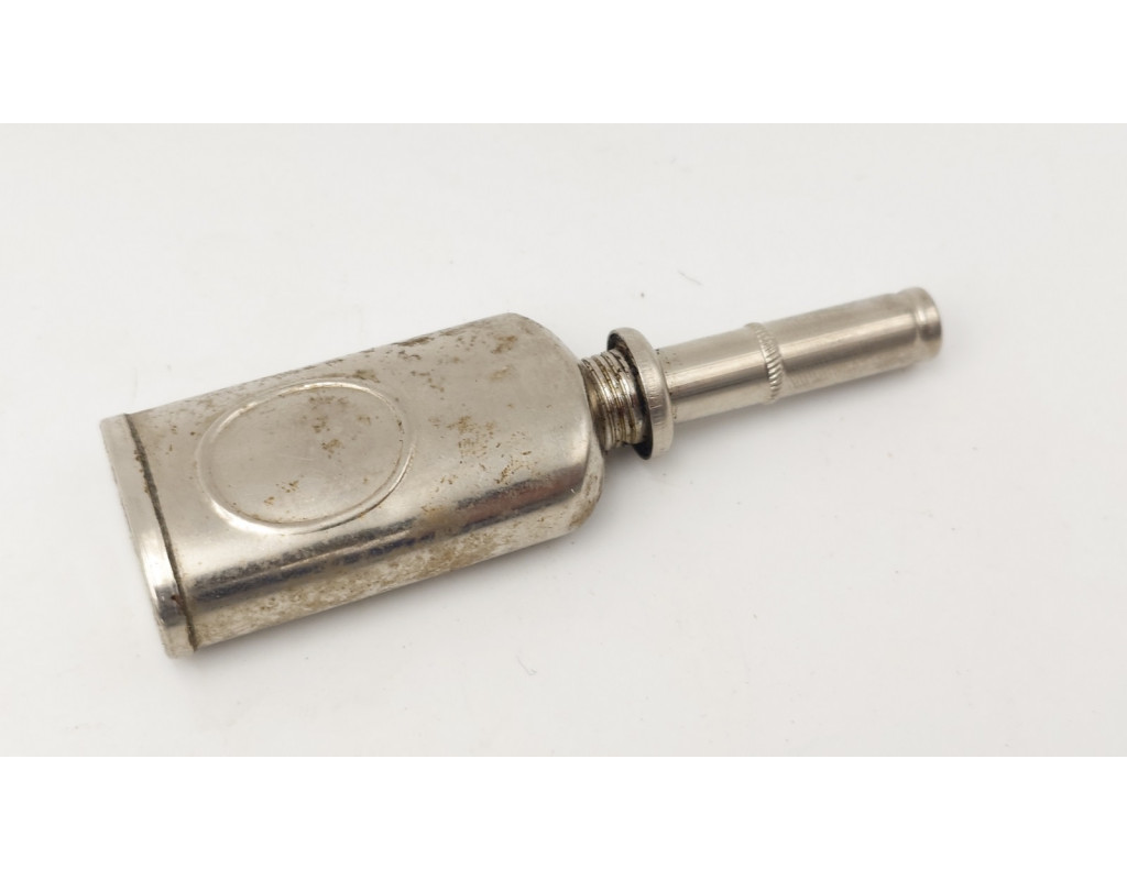 Pièces Détachées HUILIER PM UD M42 PISTOLET MITRAILLEUR PM MARLIN UD M42 PARACHUTAGE 1944 - USA WW2 - 1