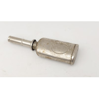 Pièces Détachées HUILIER PM UD M42 PISTOLET MITRAILLEUR PM MARLIN UD M42 PARACHUTAGE 1944 - USA WW2 - 2