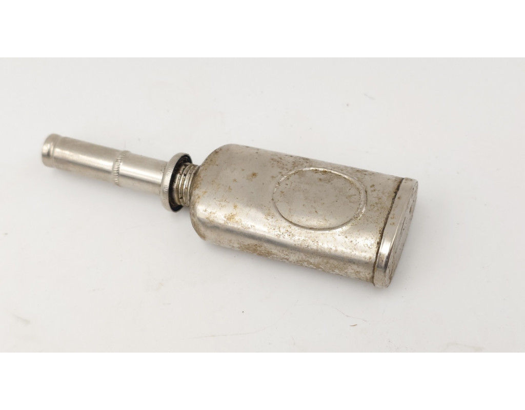 Pièces Détachées HUILIER PM UD M42 PISTOLET MITRAILLEUR PM MARLIN UD M42 PARACHUTAGE 1944 - USA WW2 - 2