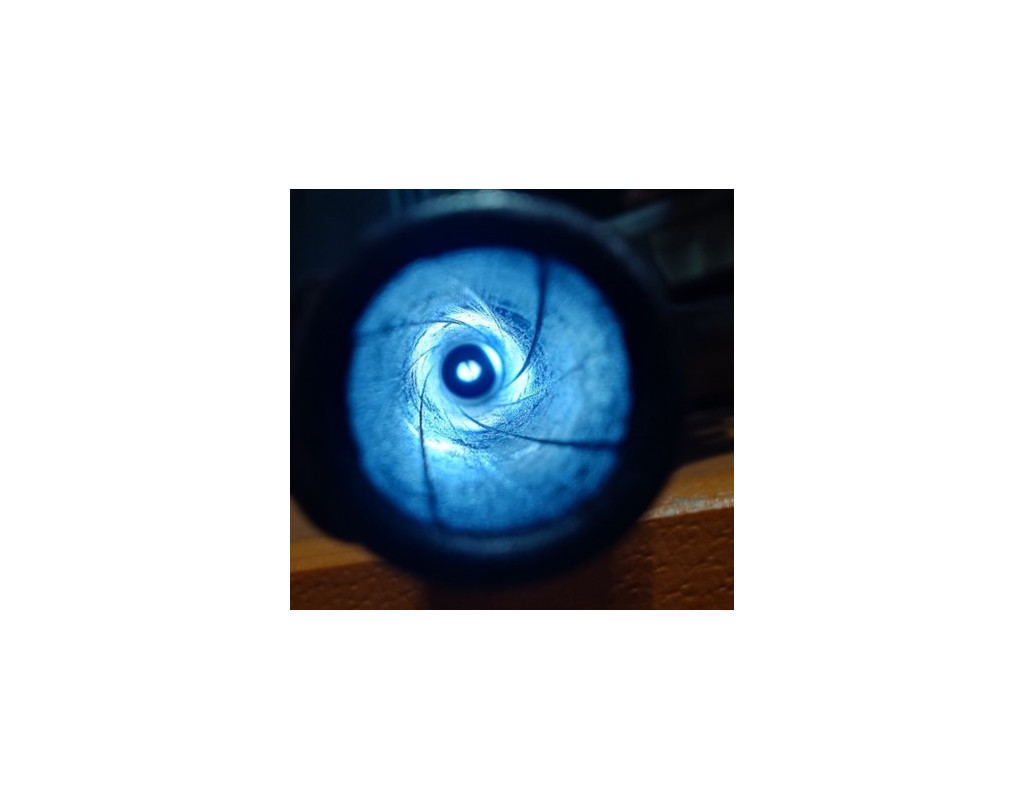 Armes de Poing REVOLVER RÉGLEMENTAIRE D'OFFICIER CHAMELOT DELVIGNE MODELE MAS 1874 ST ÉTIENNE 1876 CALIBRE 11MM 73 - FRANCE IIIè