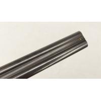 Armes de Poing PISTOLET - CARABINE DE VÉNERIE CALIBRE 20 /50 BRENNEKKE RAYÉ VERNEY CARRON FRERES SAINT-ÉTIENNE - FRANCE XIXè 235