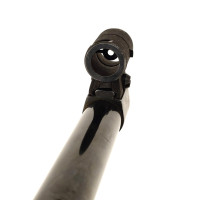 Tir Sportif CARABINE DE TIR CALIBRE 22LR WALTHER IUT MATCH 54 COMPETITITON ANNEES 30'S - ALLEMAGNE XXè {PRODUCT_REFERENCE} - 9