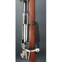 Catalogue Magasin CARABINE MAUSER  BELGE MODELE 1889   Calibre 7.65x53  FABRIQUE NATIONALE HERSTAL LIEGE -  Belgique WW1 premièr