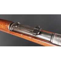 Catalogue Magasin CARABINE MAUSER  BELGE MODELE 1889   Calibre 7.65x53  FABRIQUE NATIONALE HERSTAL LIEGE -  Belgique WW1 premièr