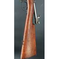 Catalogue Magasin CARABINE MAUSER  BELGE MODELE 1889   Calibre 7.65x53  FABRIQUE NATIONALE HERSTAL LIEGE -  Belgique WW1 premièr