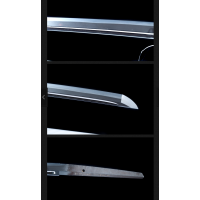 Catalogue Magasin Grand Katana Owari Masatsune en Koshirae, NBTHK Tokobetsu Hozon {PRODUCT_REFERENCE} - 2