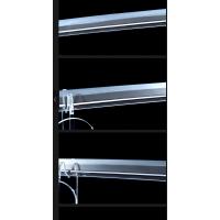 Catalogue Magasin Grand Katana Owari Masatsune en Koshirae, NBTHK Tokobetsu Hozon {PRODUCT_REFERENCE} - 3
