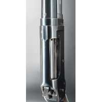 Armes Longues SHOTGUN WINCHESTER M 1897 CAL. 12/70 FULL / ETAT NEUF / ANNEE 1955 {PRODUCT_REFERENCE} - 4