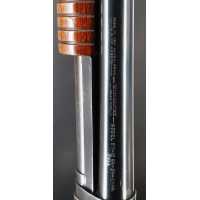 Armes Longues SHOTGUN WINCHESTER M 1897 CAL. 12/70 FULL / ETAT NEUF / ANNEE 1955 {PRODUCT_REFERENCE} - 8