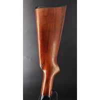 Armes Longues SHOTGUN WINCHESTER M 1897 CAL. 12/70 FULL / ETAT NEUF / ANNEE 1955 {PRODUCT_REFERENCE} - 10