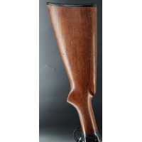 Armes Longues SHOTGUN WINCHESTER M 1897 CAL. 12/70 FULL / ETAT NEUF / ANNEE 1955 {PRODUCT_REFERENCE} - 11