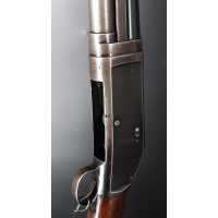 Armes Longues SHOTGUN WINCHESTER M 1897 CAL. 12/70 FULL / ANNEE 1956 {PRODUCT_REFERENCE} - 3