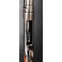 Armes Longues SHOTGUN WINCHESTER M 1897 CAL. 12/70 FULL / ANNEE 1956 {PRODUCT_REFERENCE} - 4