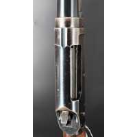 Armes Longues SHOTGUN WINCHESTER M 1897 CAL. 12/70 FULL / ANNEE 1956 {PRODUCT_REFERENCE} - 9