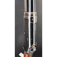 Armes Longues SHOTGUN WINCHESTER M 1897 CAL. 12/70 FULL / ANNEE 1956 {PRODUCT_REFERENCE} - 14