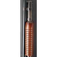 Armes Longues SHOTGUN WINCHESTER M 1897 CAL. 12/70 FULL / ANNEE 1956 {PRODUCT_REFERENCE} - 10