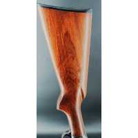 Armes Longues SHOTGUN WINCHESTER M 1897 CAL. 12/70 FULL / ANNEE 1956 {PRODUCT_REFERENCE} - 11