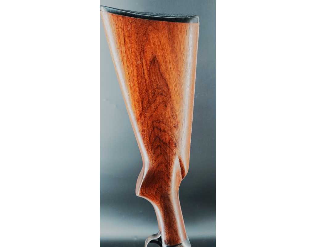 Armes Longues SHOTGUN WINCHESTER M 1897 CAL. 12/70 FULL / ANNEE 1956 {PRODUCT_REFERENCE} - 11